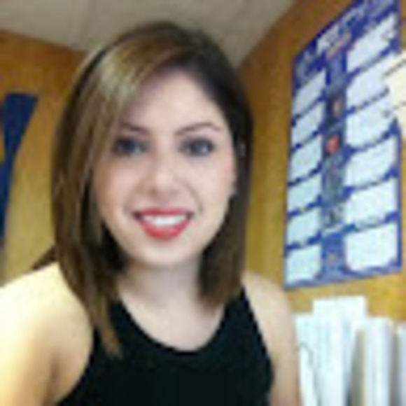 delilahgonza438
